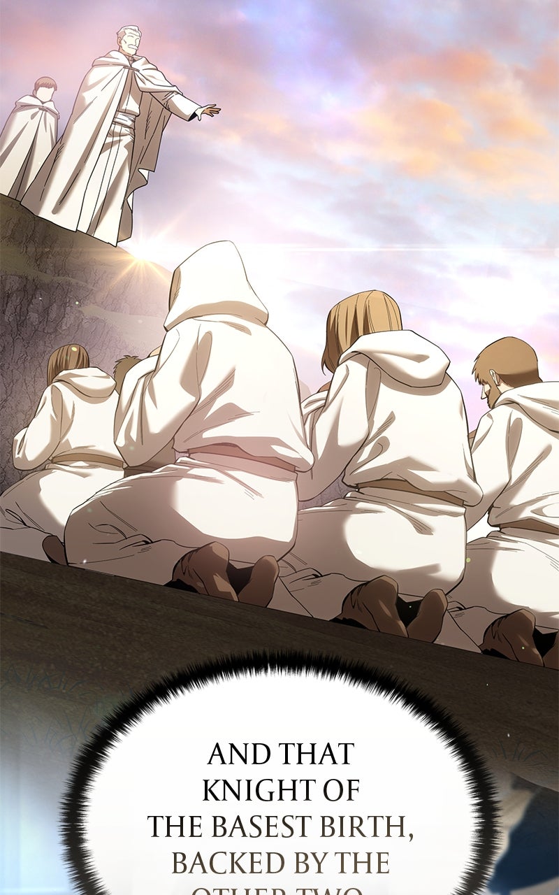 Read The Stellar Swordmaster EN Manga Online