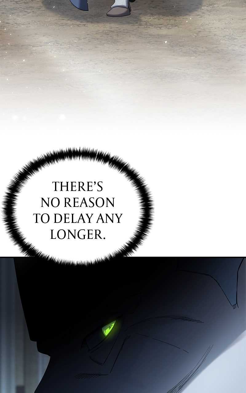 Read The Stellar Swordmaster EN Manga Online