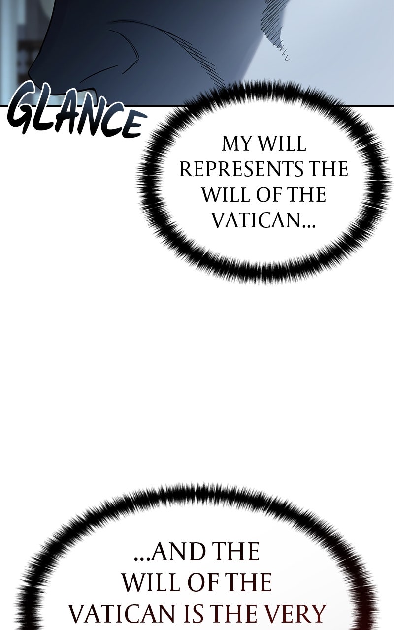 Read The Stellar Swordmaster EN Manga Online