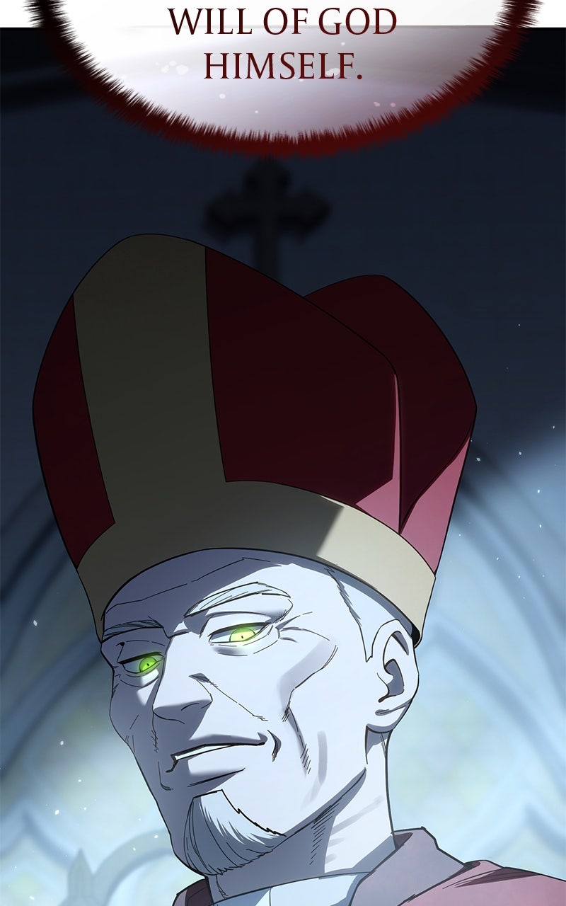 Read The Stellar Swordmaster EN Manga Online