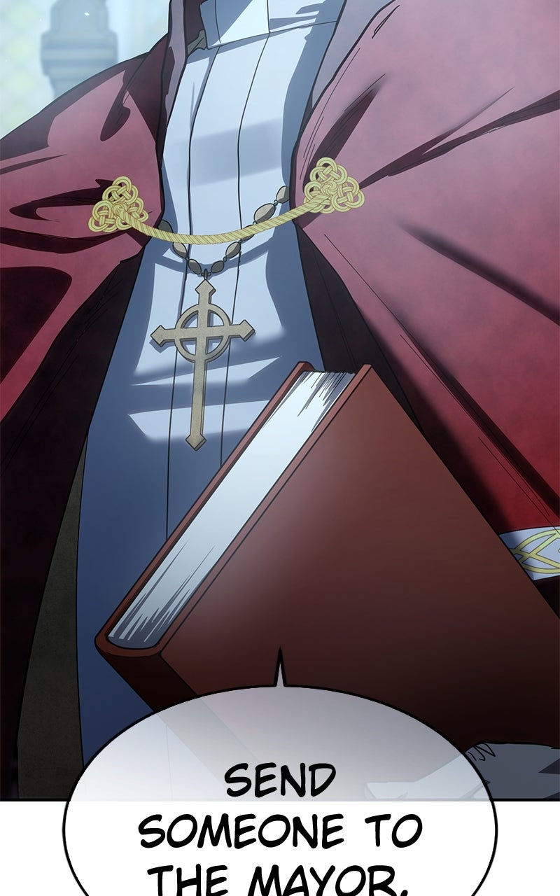 Read The Stellar Swordmaster EN Manga Online