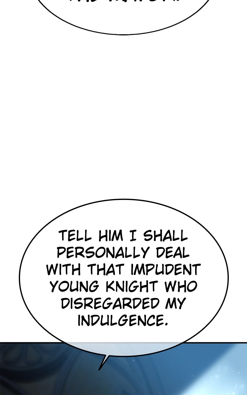 Read The Stellar Swordmaster EN Manga Online