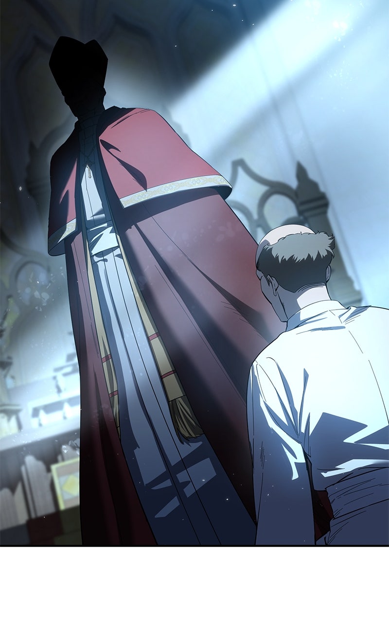 Read The Stellar Swordmaster EN Manga Online