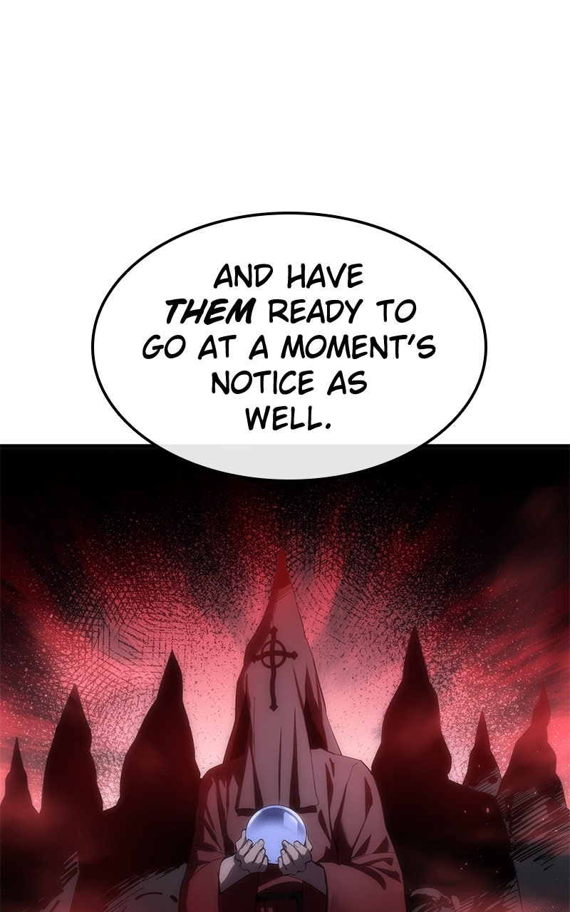 Read The Stellar Swordmaster EN Manga Online