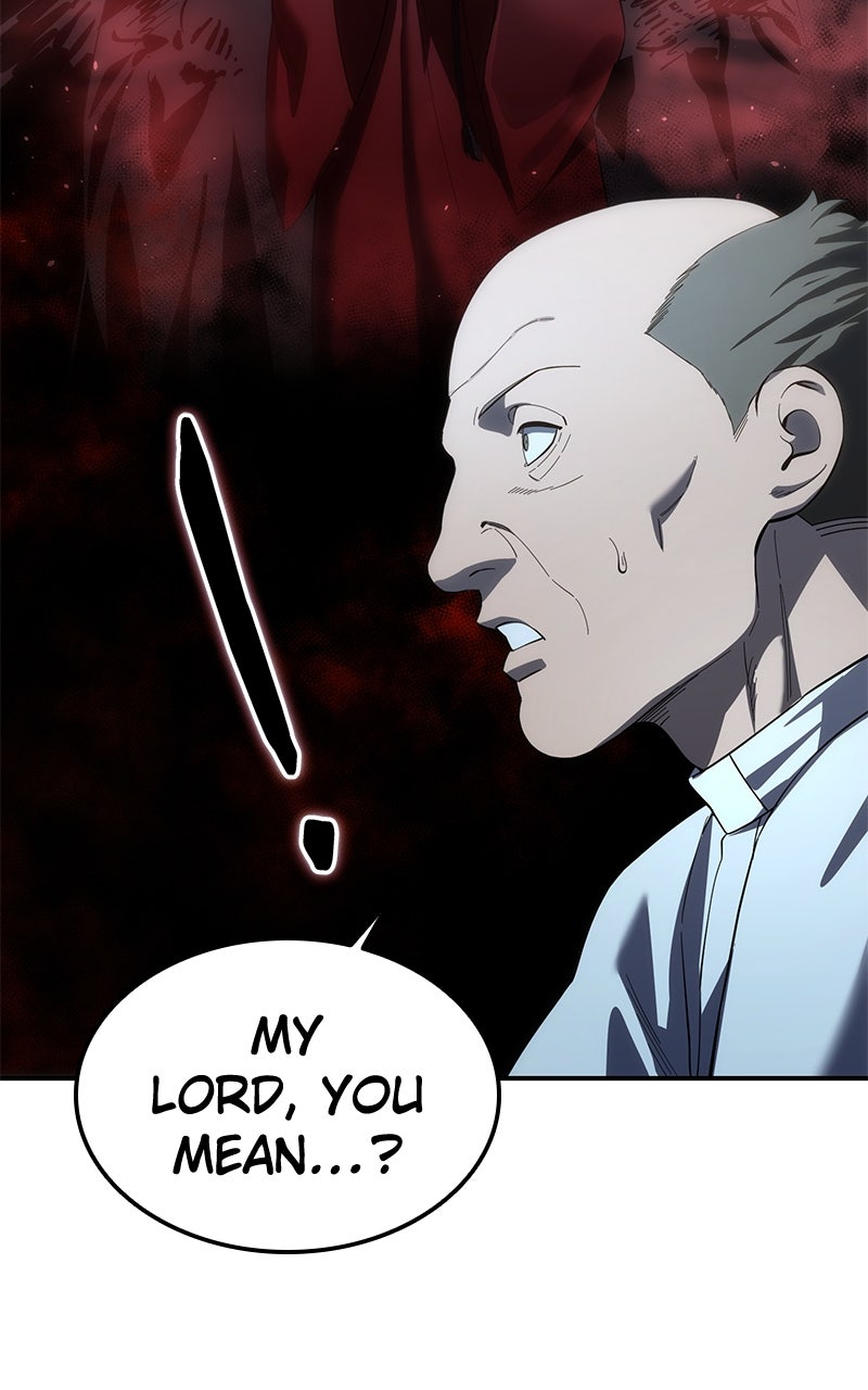 Read The Stellar Swordmaster EN Manga Online