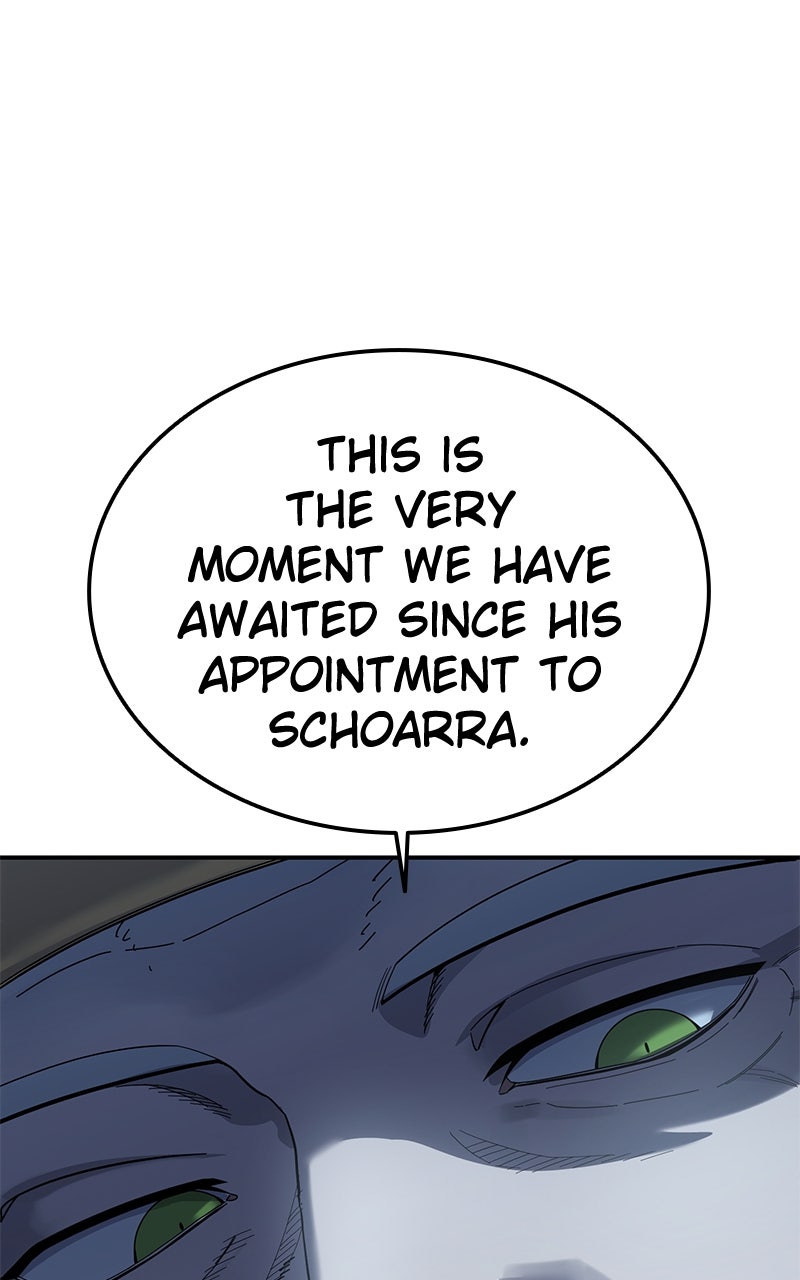 Read The Stellar Swordmaster EN Manga Online