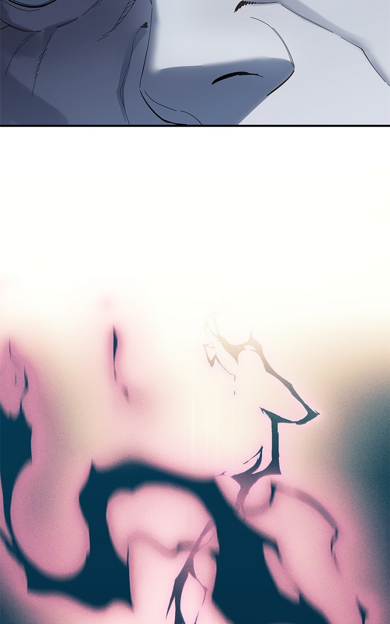 Read The Stellar Swordmaster EN Manga Online