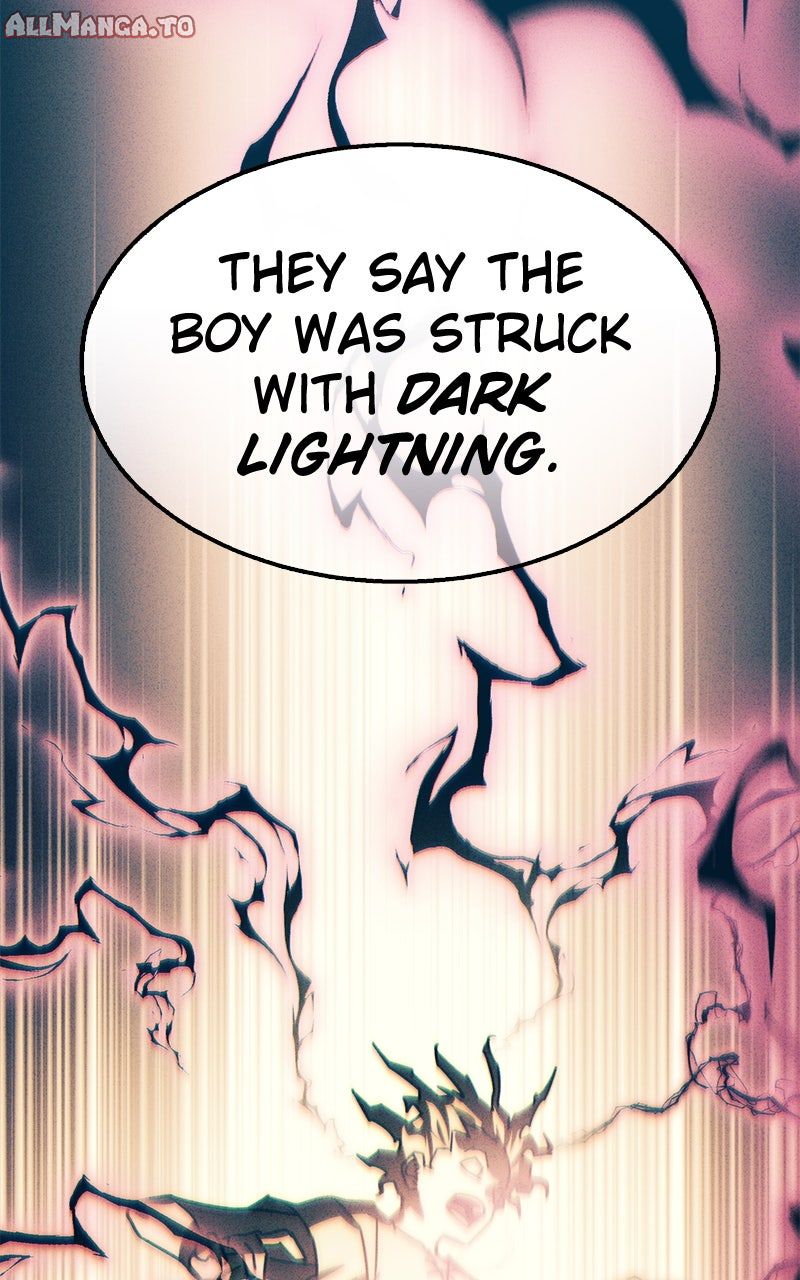 Read The Stellar Swordmaster EN Manga Online