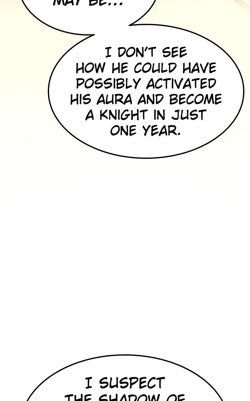 Read The Stellar Swordmaster EN Manga Online