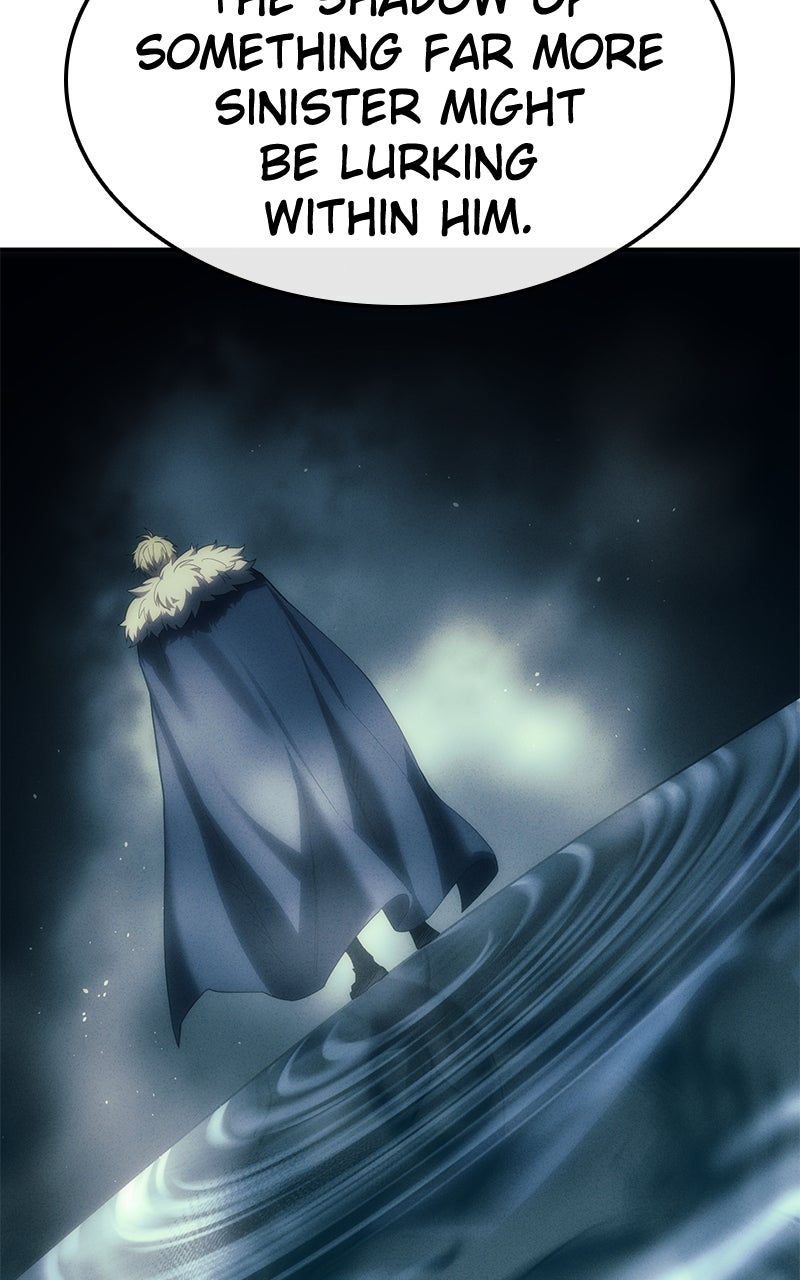 Read The Stellar Swordmaster EN Manga Online