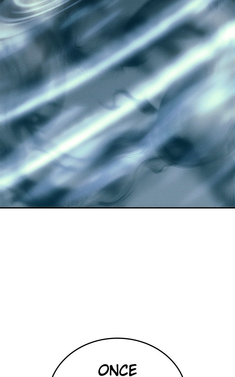 Read The Stellar Swordmaster EN Manga Online