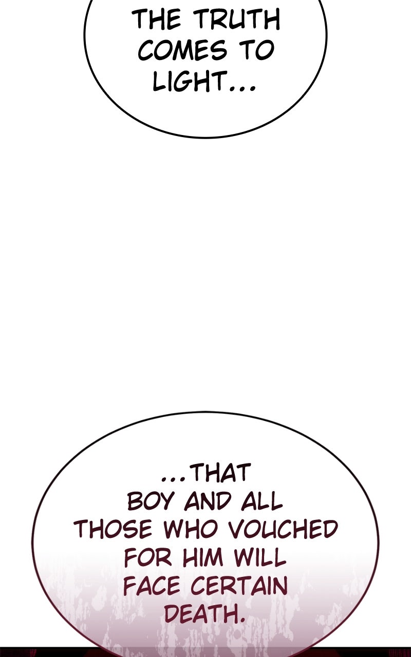 Read The Stellar Swordmaster EN Manga Online