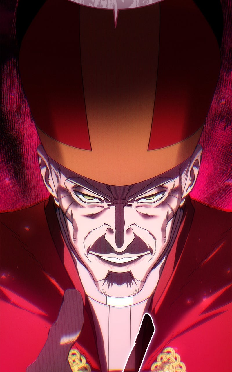 Read The Stellar Swordmaster EN Manga Online