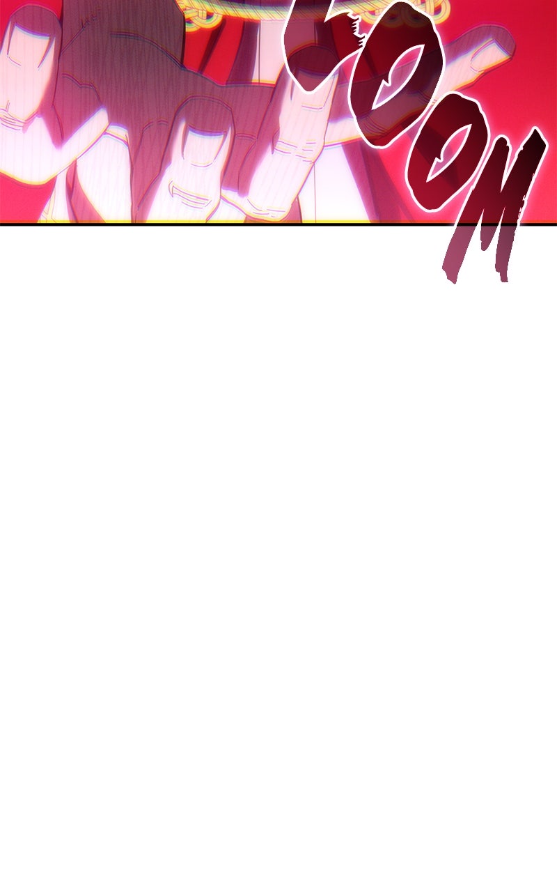 Read The Stellar Swordmaster EN Manga Online