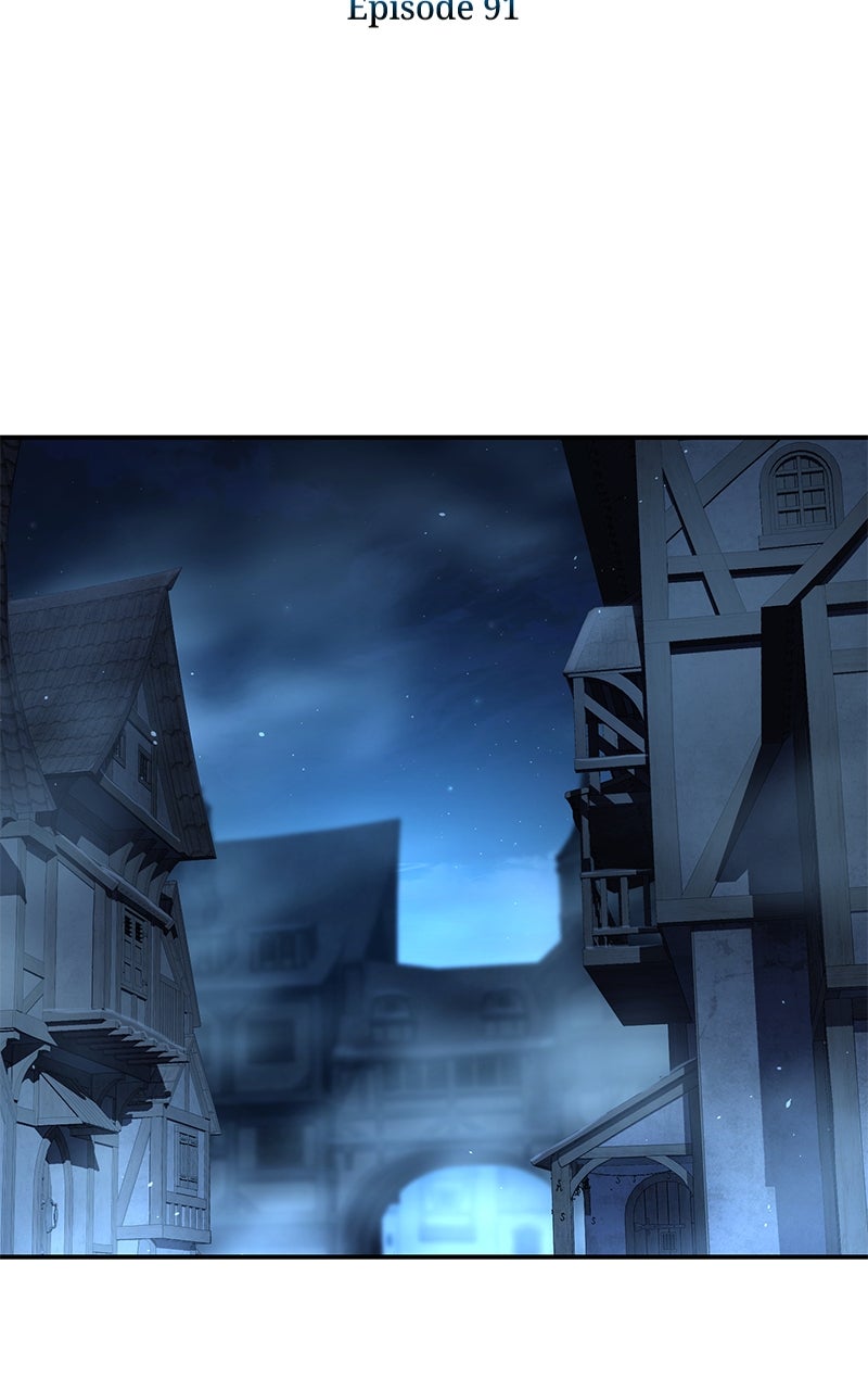 Read The Stellar Swordmaster EN Manga Online