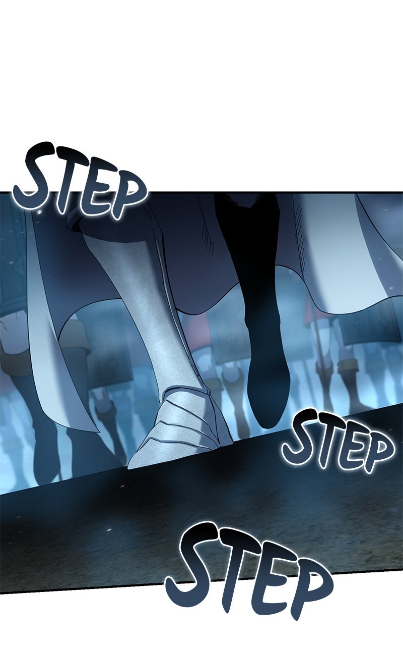 Read The Stellar Swordmaster EN Manga Online