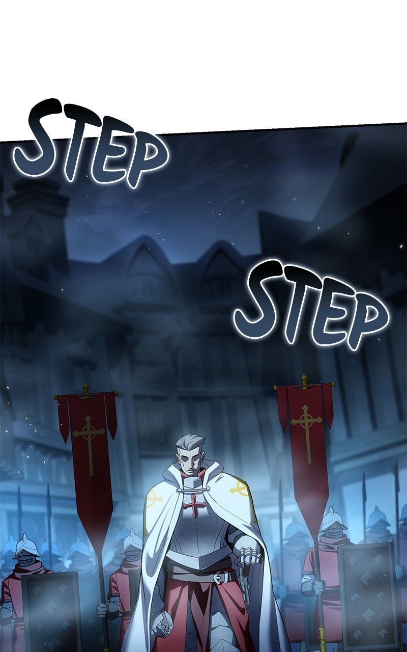 Read The Stellar Swordmaster EN Manga Online