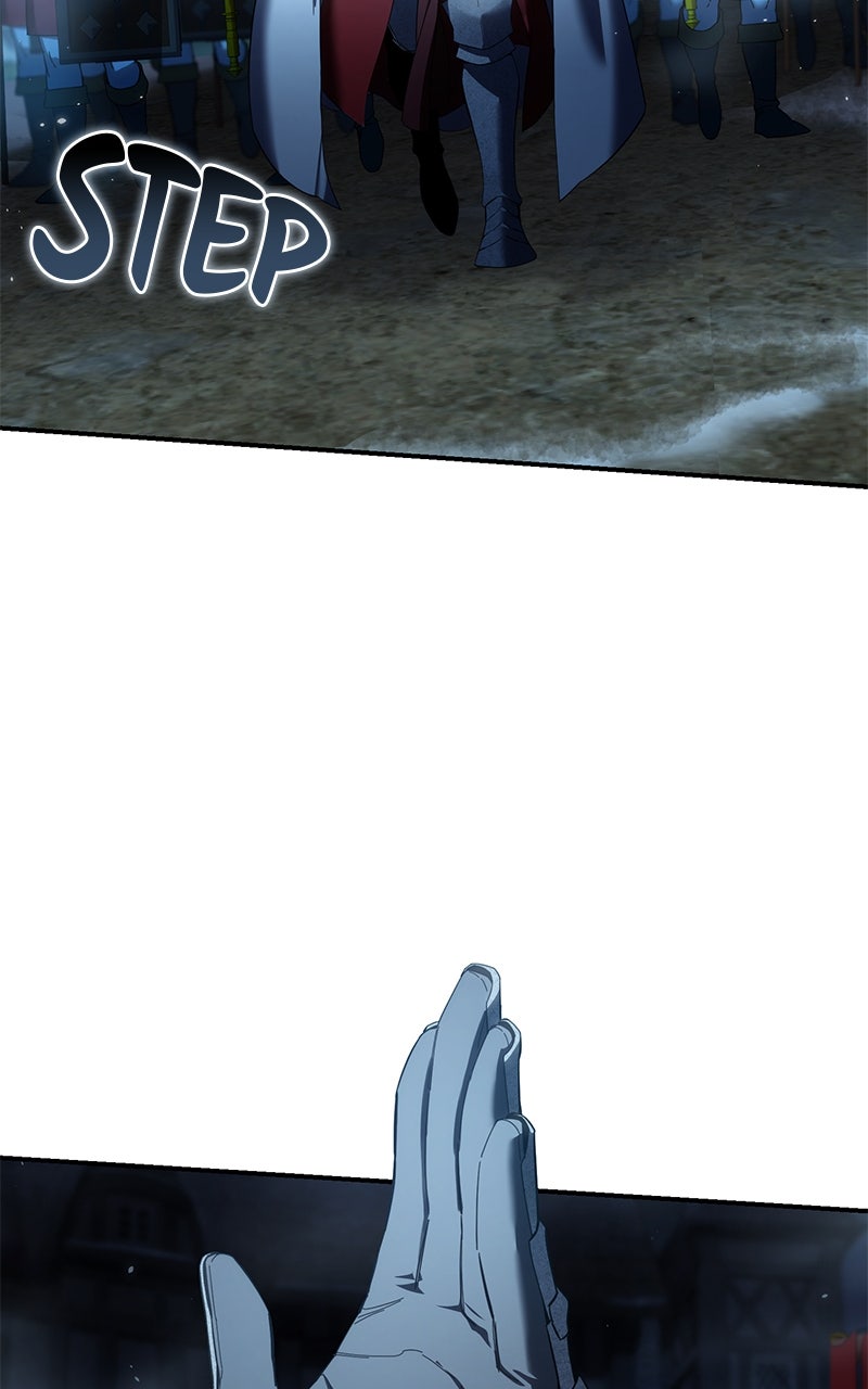 Read The Stellar Swordmaster EN Manga Online