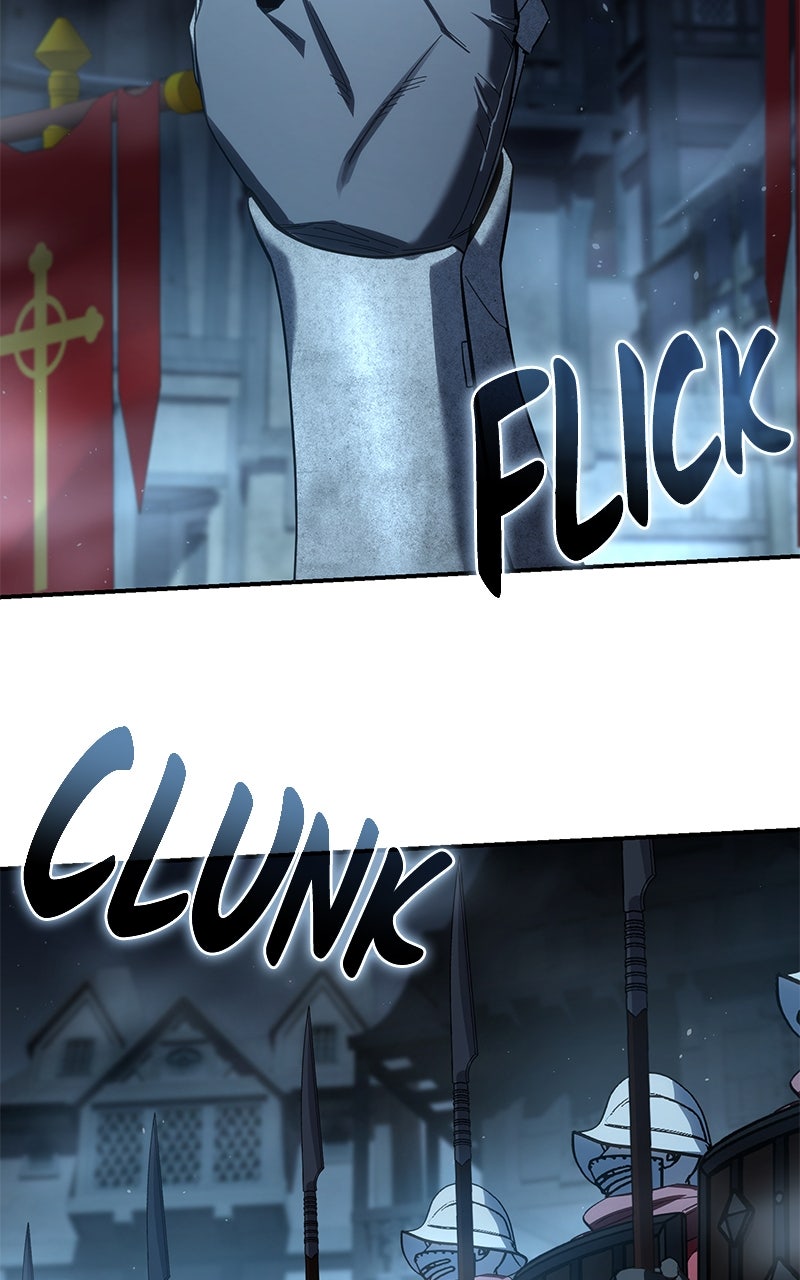 Read The Stellar Swordmaster EN Manga Online