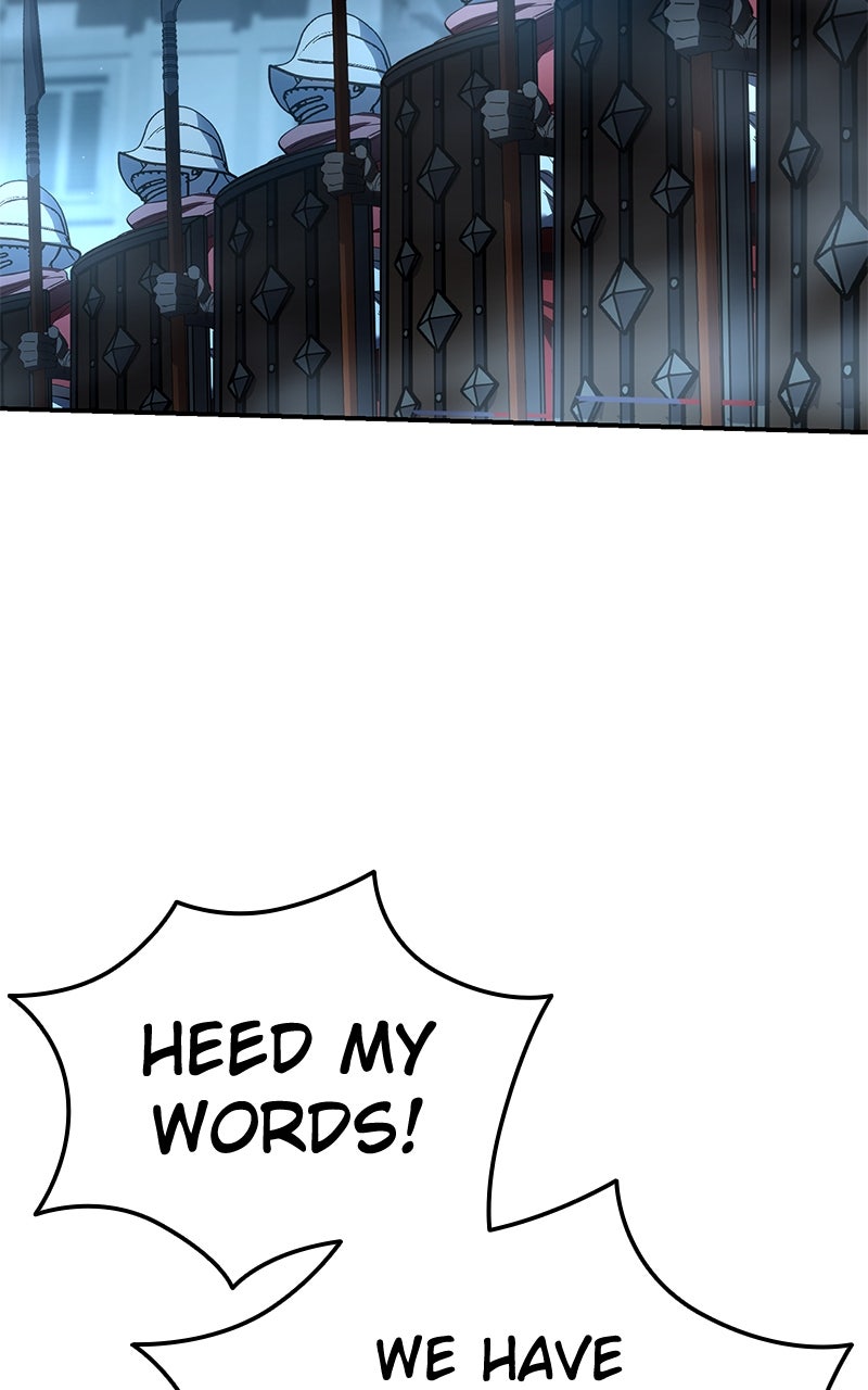 Read The Stellar Swordmaster EN Manga Online