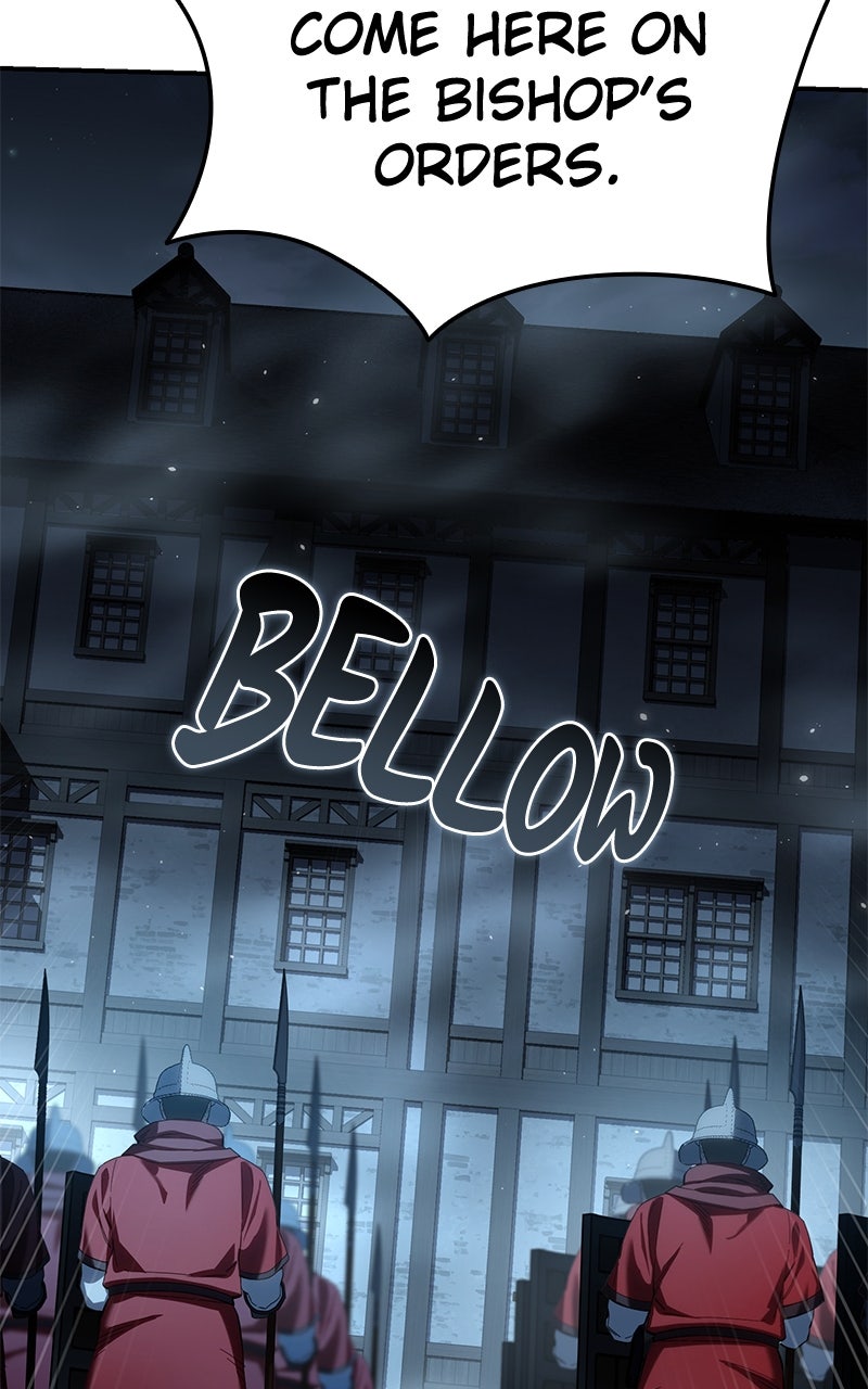 Read The Stellar Swordmaster EN Manga Online