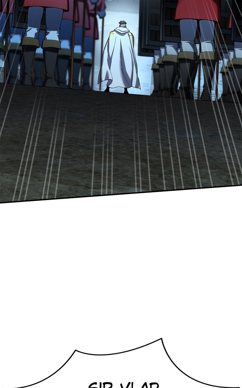 Read The Stellar Swordmaster EN Manga Online