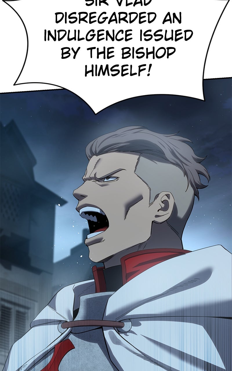 Read The Stellar Swordmaster EN Manga Online