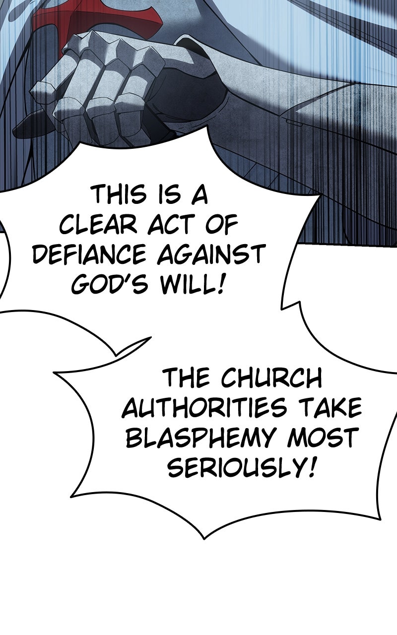 Read The Stellar Swordmaster EN Manga Online