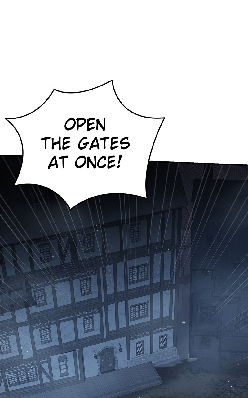 Read The Stellar Swordmaster EN Manga Online