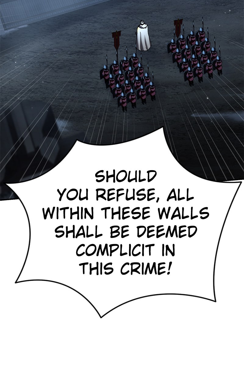 Read The Stellar Swordmaster EN Manga Online