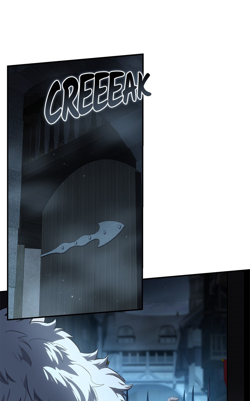 Read The Stellar Swordmaster EN Manga Online