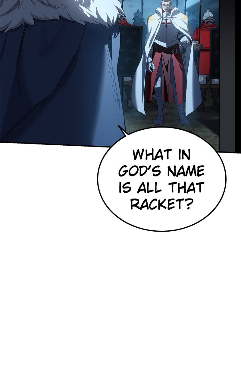 Read The Stellar Swordmaster EN Manga Online