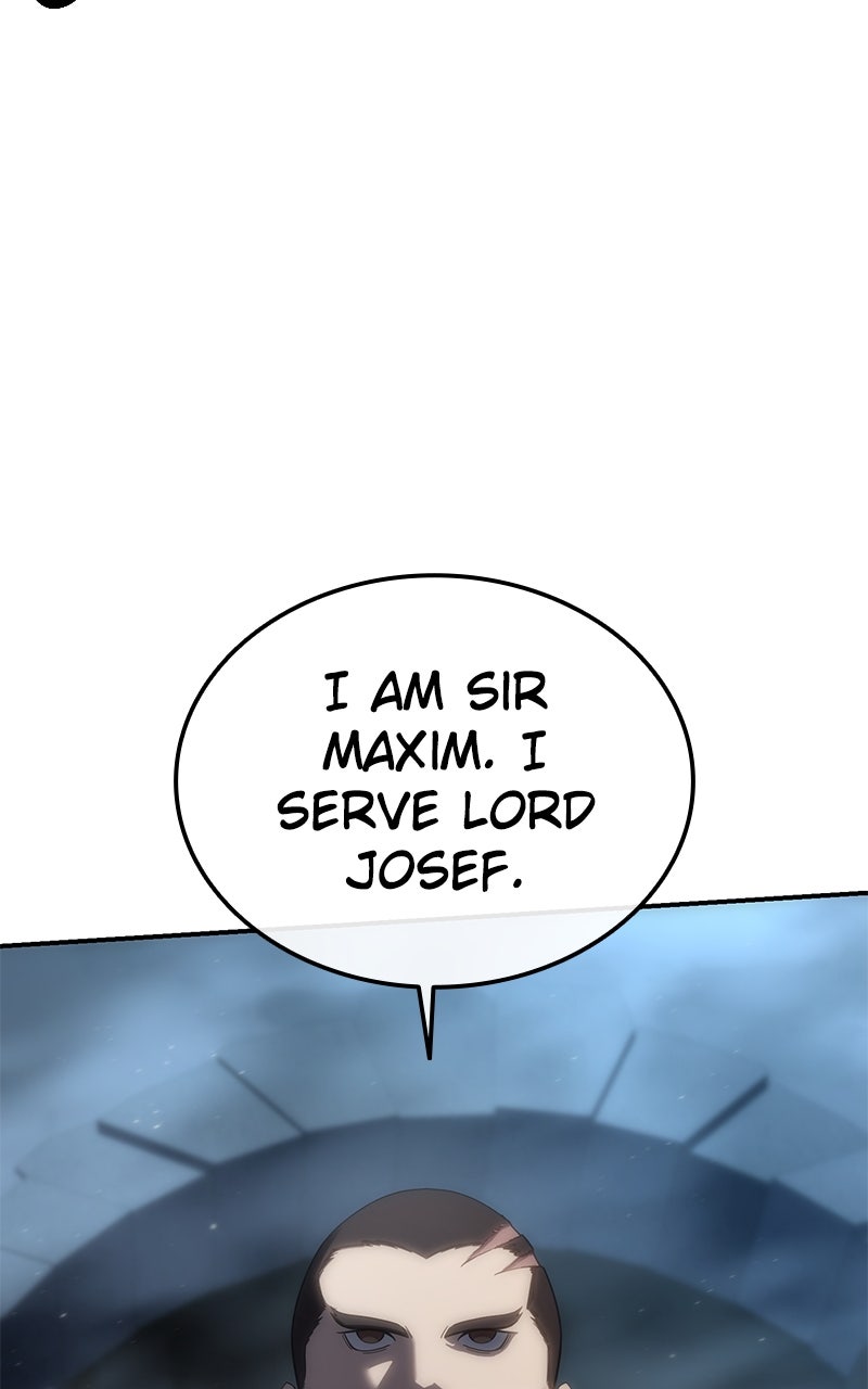 Read The Stellar Swordmaster EN Manga Online