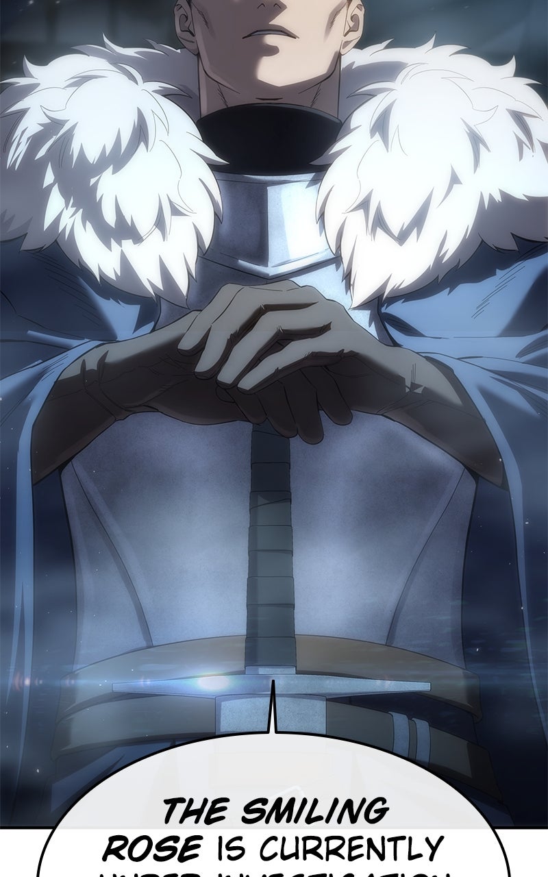 Read The Stellar Swordmaster EN Manga Online