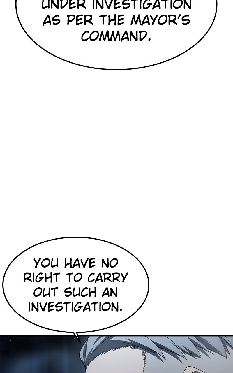 Read The Stellar Swordmaster EN Manga Online