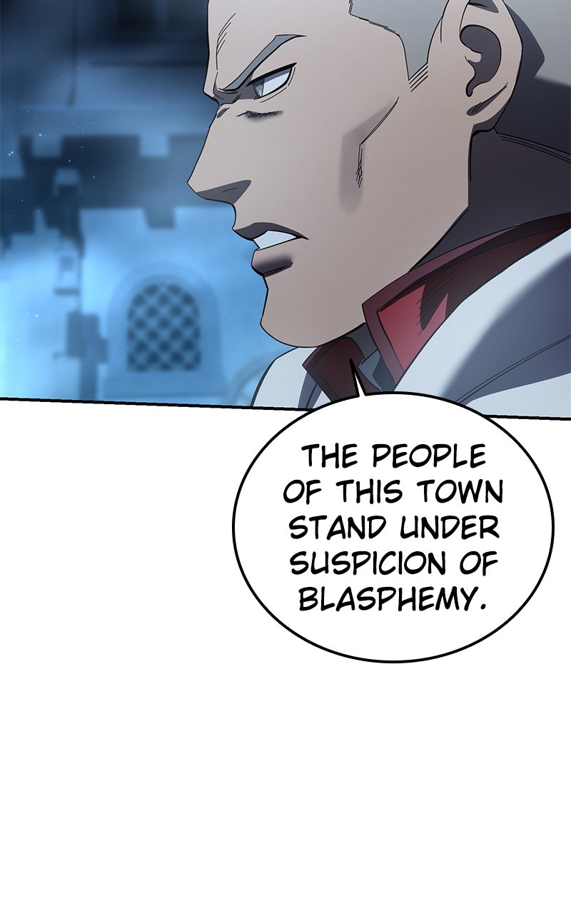 Read The Stellar Swordmaster EN Manga Online