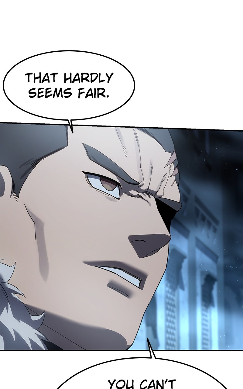 Read The Stellar Swordmaster EN Manga Online