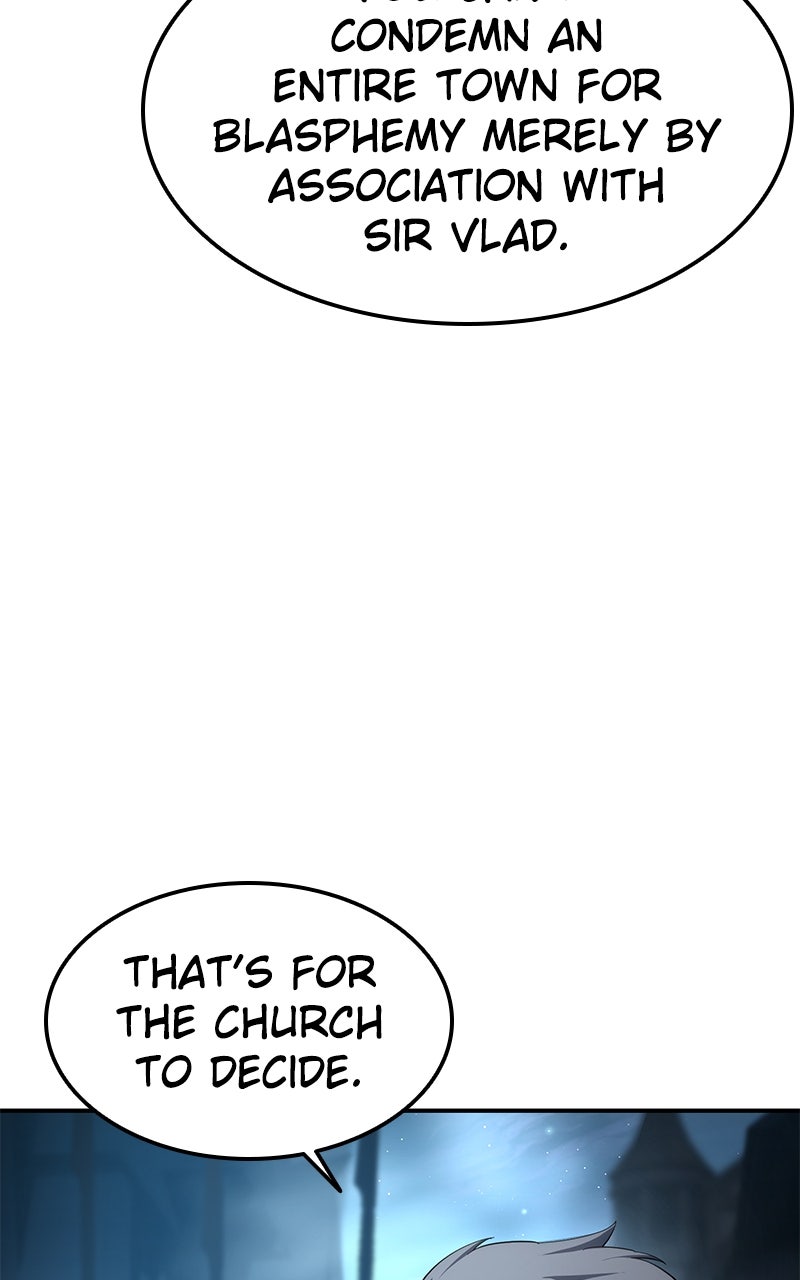 Read The Stellar Swordmaster EN Manga Online