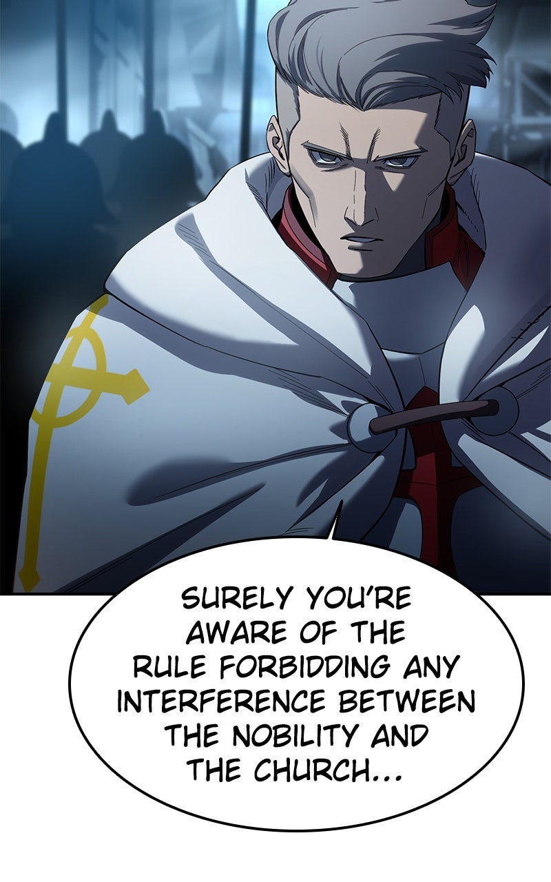 Read The Stellar Swordmaster EN Manga Online