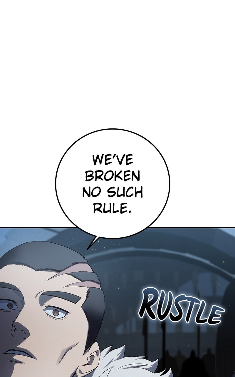 Read The Stellar Swordmaster EN Manga Online