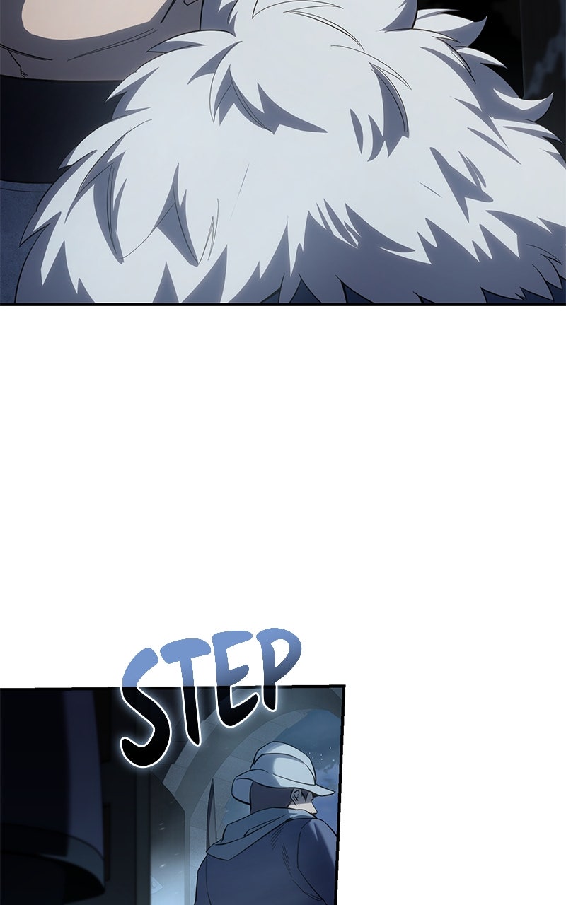 Read The Stellar Swordmaster EN Manga Online