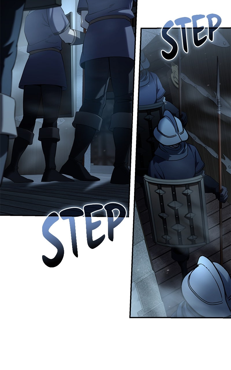 Read The Stellar Swordmaster EN Manga Online