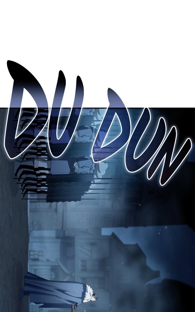 Read The Stellar Swordmaster EN Manga Online