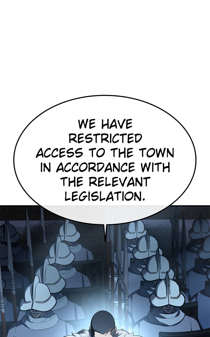 Read The Stellar Swordmaster EN Manga Online