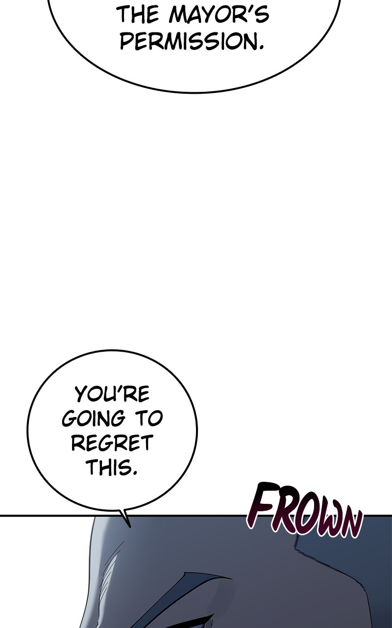 Read The Stellar Swordmaster EN Manga Online