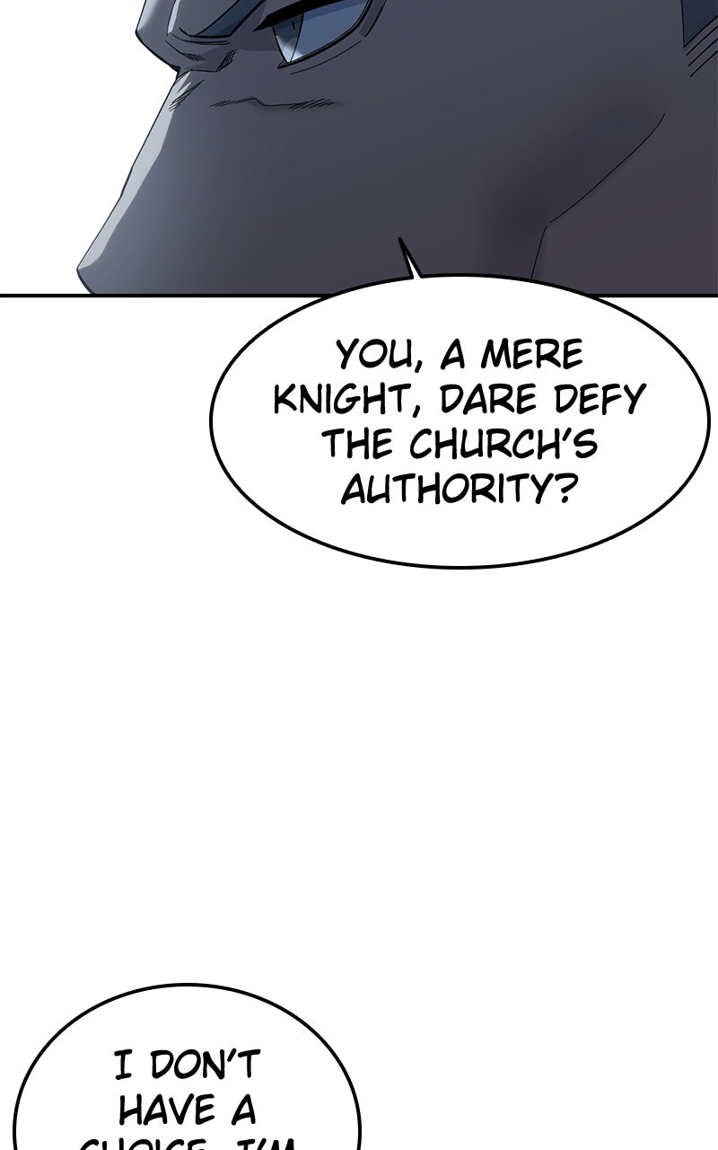 Read The Stellar Swordmaster EN Manga Online