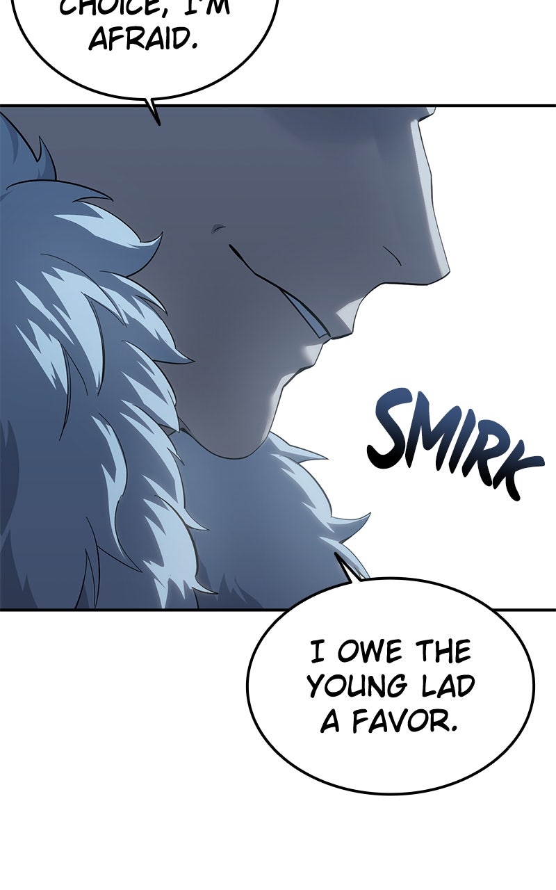 Read The Stellar Swordmaster EN Manga Online