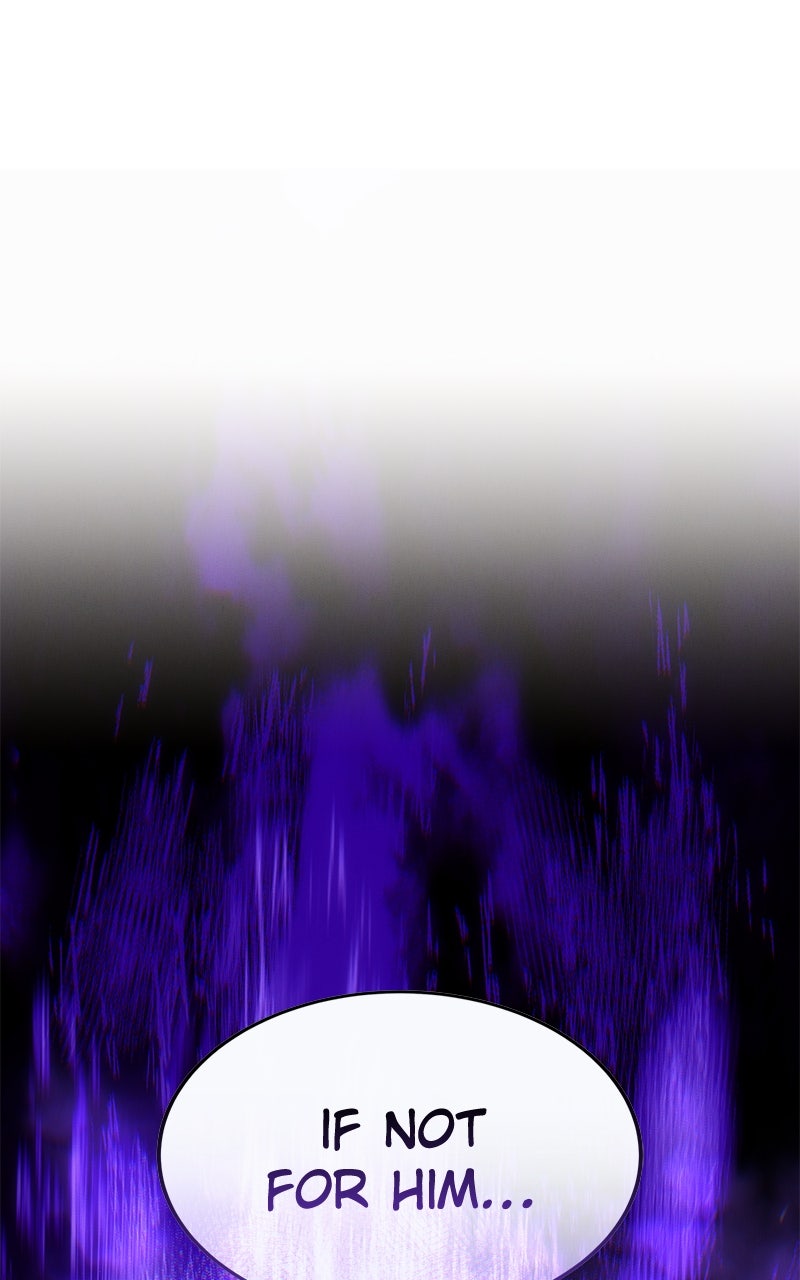 Read The Stellar Swordmaster EN Manga Online