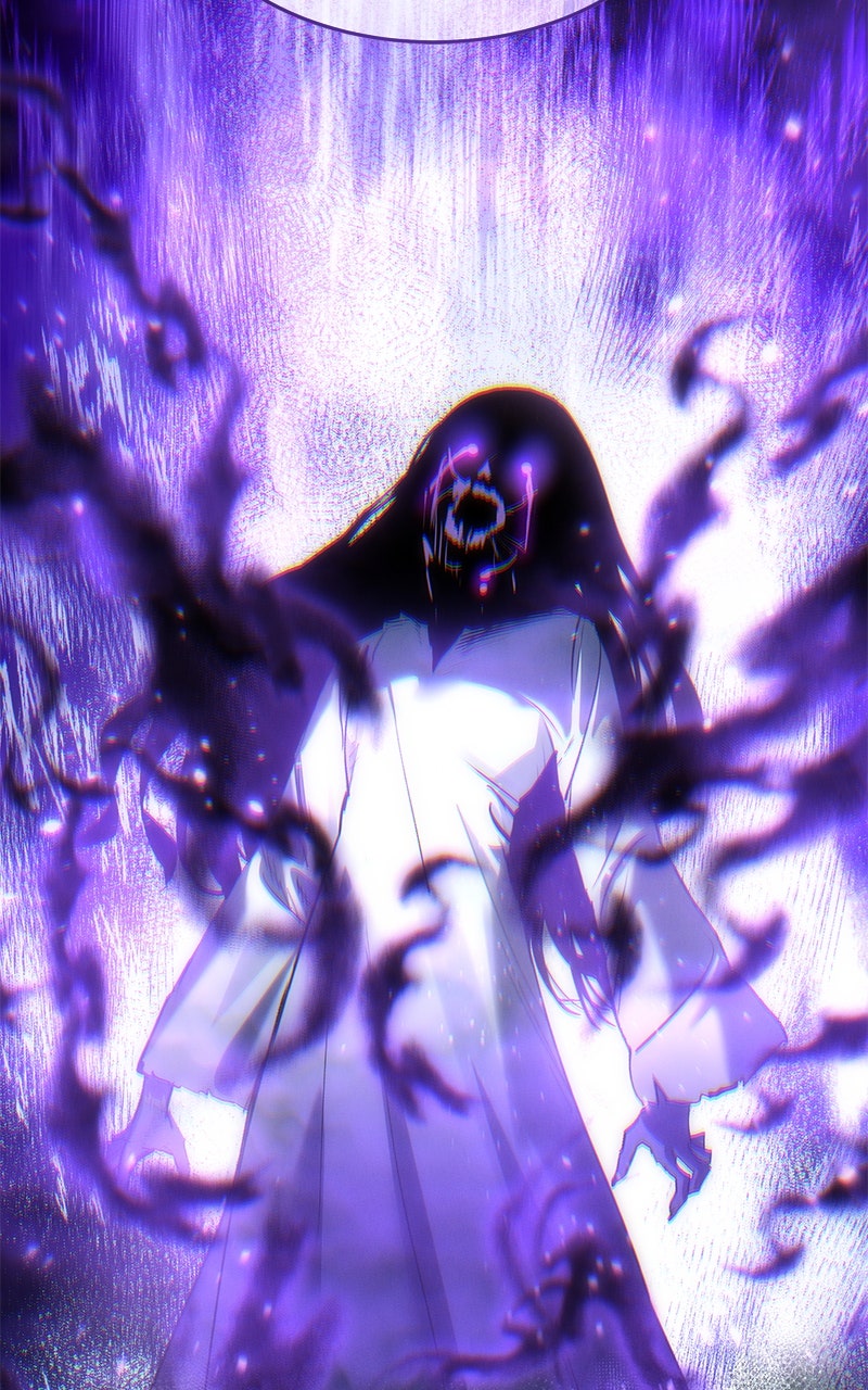 Read The Stellar Swordmaster EN Manga Online