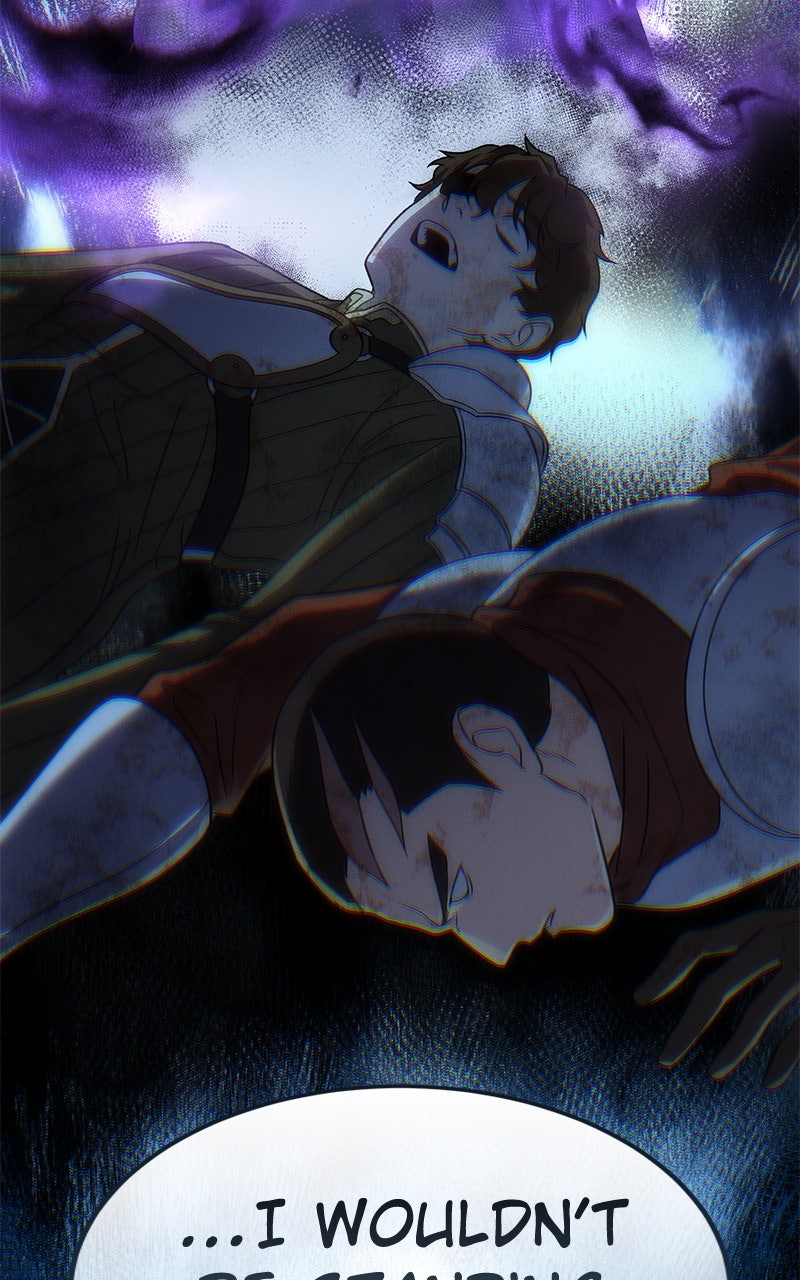 Read The Stellar Swordmaster EN Manga Online